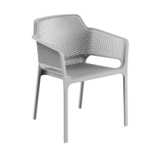 Стул для кафе